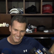 Illustration for article titled Tom Brady Says It Would Be Great If Donald Trump Becomes President